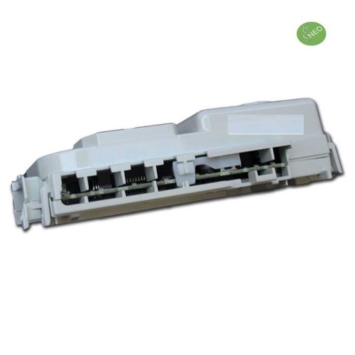 Πλακέτα Πλυντηρίου Πιάτων Whirlpool