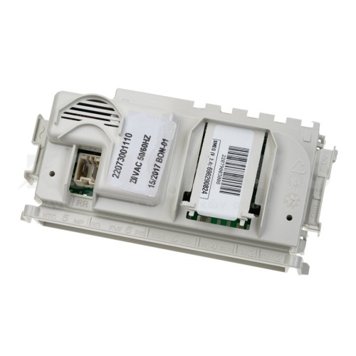 Πλακέτα Πλυντηρίου Πιάτων Whirlpool Πλακέτα Πλυντηρίου Πιάτων Whirlpool