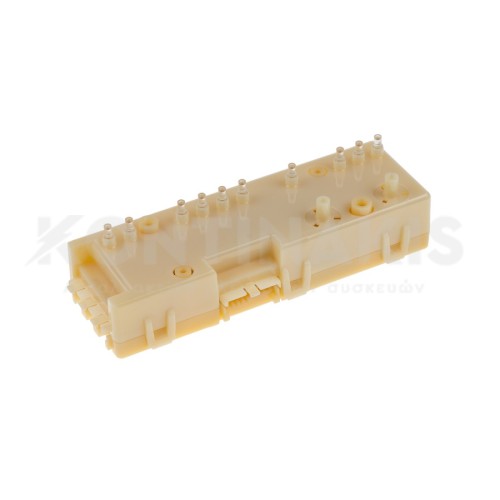 Πλακέτα Πλυντηρίου Πιάτων Whirlpool