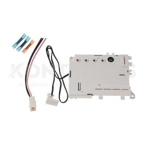 Πλακέτα Καντράν Πλυντηρίου Πιάτων Ariston/Indesit Πλακέτα Καντράν Πλυντηρίου Πιάτων Ariston/Indesit