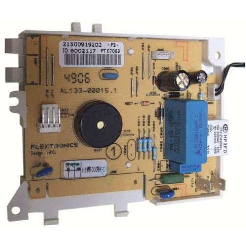 Πλακέτα Καντράν Πλυντηρίου Πιάτων Πλακέτα Καντράν Πλυντηρίου Πιάτων