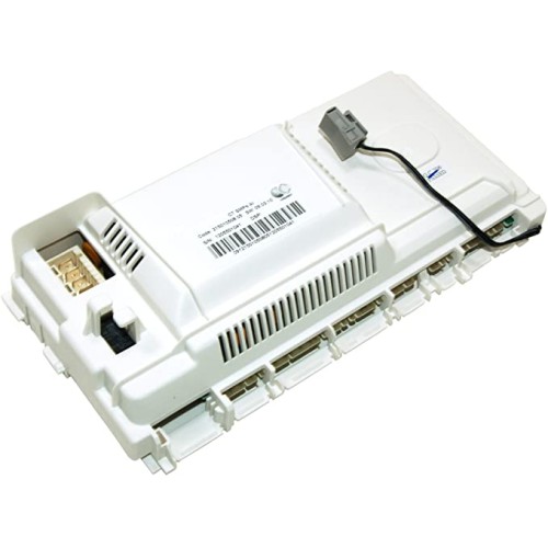 Πλακέτα Πλυντηρίου Πιάτων Ariston (Απρογραμμάτιστη) Πλακέτα Πλυντηρίου Πιάτων Ariston (Απρογραμμάτιστη)