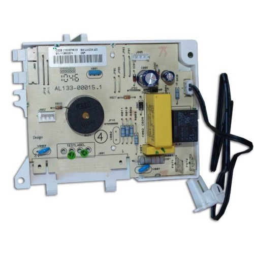 Πλακέτα Καντράν Πλυντηρίου Πιάτων Πλακέτα Καντράν Πλυντηρίου Πιάτων