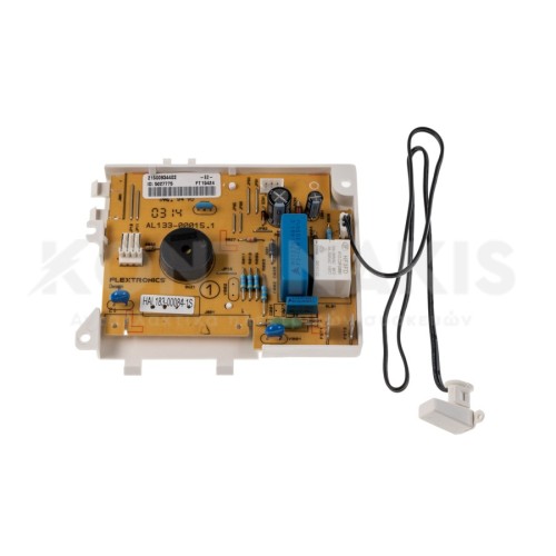 Πλακέτα Καντράν Πλυντηρίου Πιάτων Indesit Πλακέτα Καντράν Πλυντηρίου Πιάτων Indesit