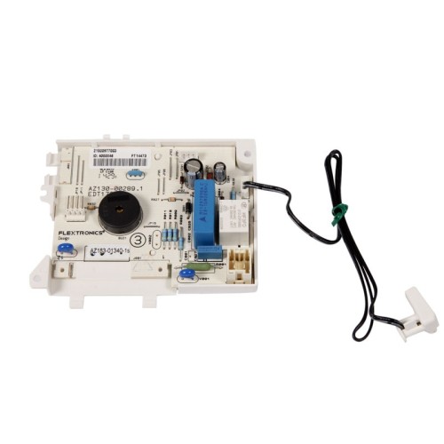 Πλακέτα Καντράν Πλυντηρίου Πιάτων Πλακέτα Καντράν Πλυντηρίου Πιάτων