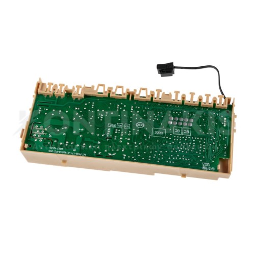 Πλακέτα Πλυντηρίου Πιάτων Indesit (Απρογραμμάτιστη)