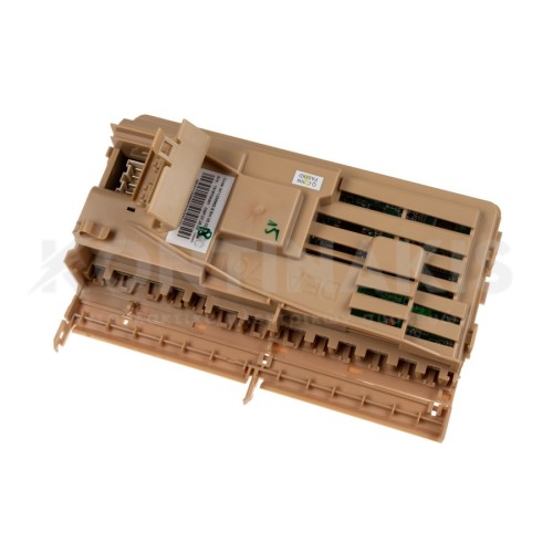 Πλακέτα Πλυντηρίου Πιάτων Indesit (Απρογραμμάτιστη)