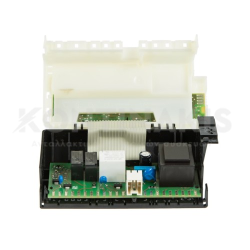 Πλακέτα Ελέγχου Πλυντηρίου Πιάτων Bosch/Siemens