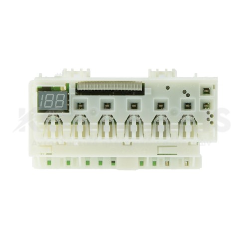 Πλακέτα Πλυντηρίου Πιάτων Bosch Πλακέτα Πλυντηρίου Πιάτων Bosch