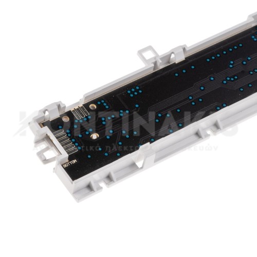 Πλακέτα Πλυντηρίου Πιάτων