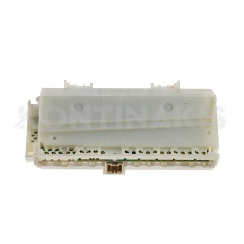 Πλακέτα Πλυντηρίου Πιάτων Bosch Πλακέτα Πλυντηρίου Πιάτων Bosch