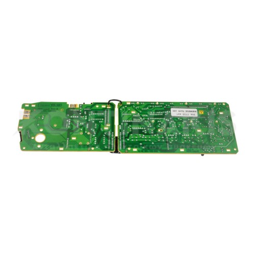 Πλακέτα Πλυντηρίου Πιάτων Bosch/Siemens