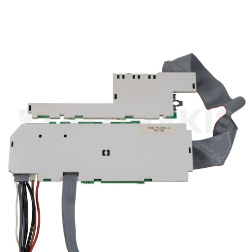 Πλακέτα Πλυντηρίου Πιάτων Πλακέτα Πλυντηρίου Πιάτων