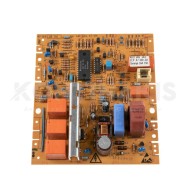 Πλακέτα Κουζίνας Πλακέτα Κουζίνας