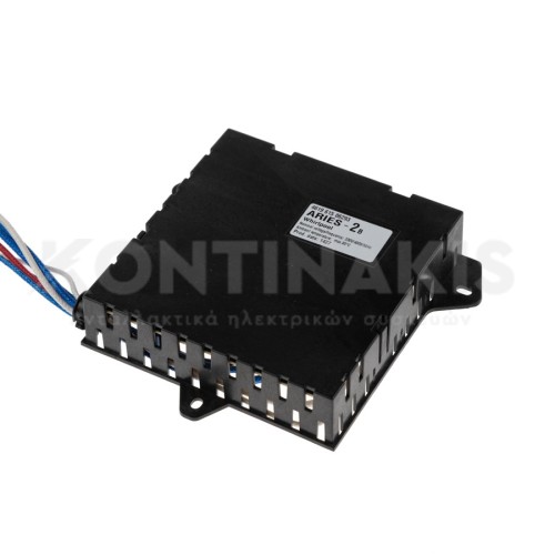 Πλακέτα Ισχύος Εστίων Whirlpool