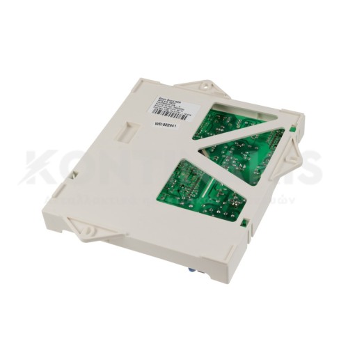 Πλακέτα Ισχύος Κουζίνας Whirlpool Πλακέτα Ισχύος Κουζίνας Whirlpool