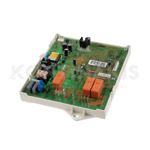 Πλακέτα Ισχύος Κουζίνας Whirlpool Πλακέτα Ισχύος Κουζίνας Whirlpool