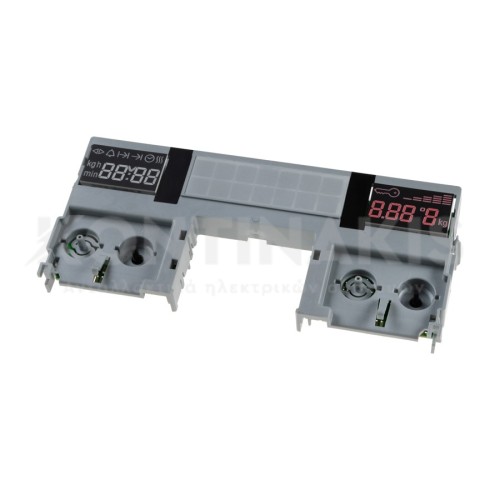 Πλακέτα Λειτούργιας Λειτουργίας Προγραμματισμένη Siemens Πλακέτα Λειτούργιας Λειτουργίας Προγραμματισμένη Siemens