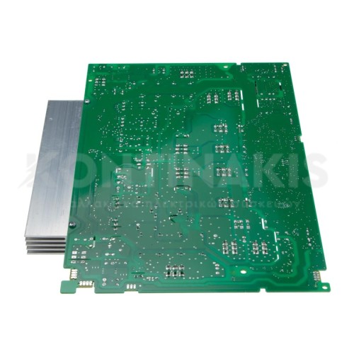 Πλακέτα Επαγωγικών Εστιών Pitsos Πλακέτα Επαγωγικών Εστιών Pitsos