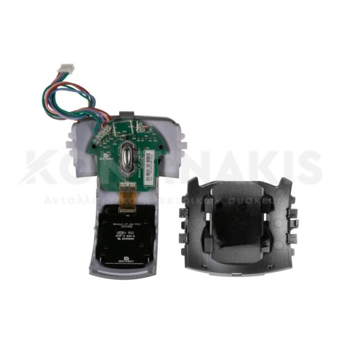 Πλακέτα Μηχανής Espresso Krups Dolce Gusto Melody 3 Πλακέτα Μηχανής Espresso Krups Dolce Gusto Melody 3