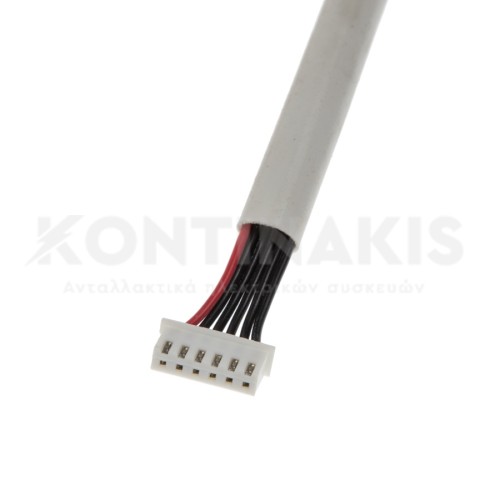 Πλακέτα Μηχανής Espresso Krups XP52830 Πλακέτα Μηχανής Espresso Krups XP52830