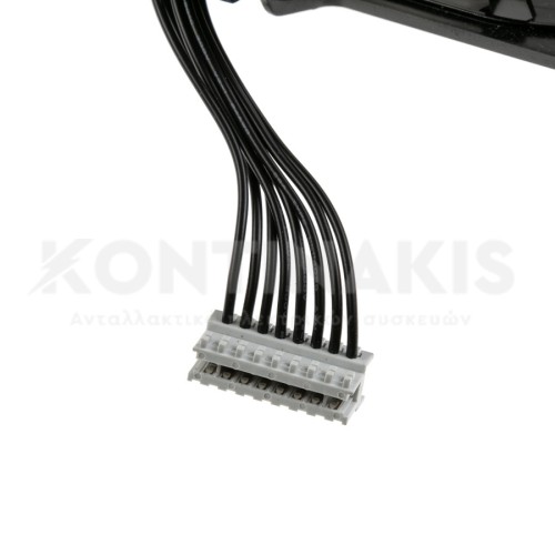 Πλακέτα Καφετιέρας Πλακέτα Καφετιέρας