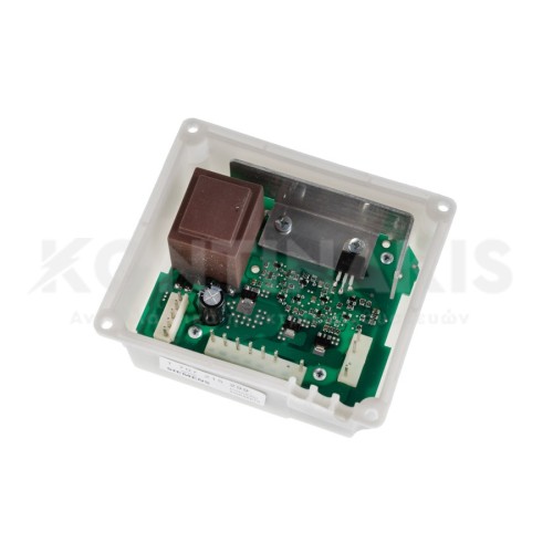 Πλακέτα Ψυγείου Pitsos