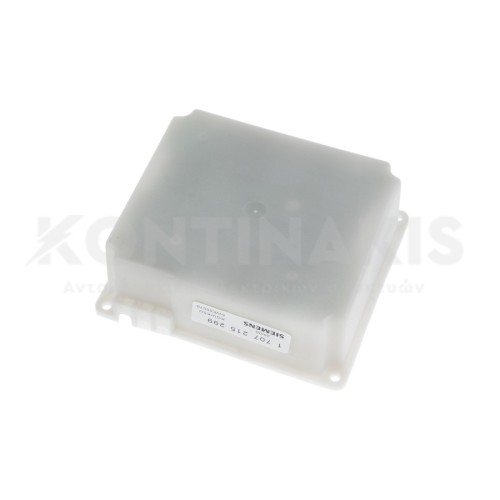 Πλακέτα Ψυγείου Pitsos Πλακέτα Ψυγείου Pitsos