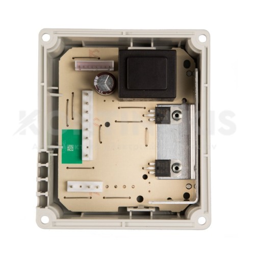 Πλακέτα Ψυγείου Pitsos Πλακέτα Ψυγείου Pitsos