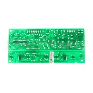 Πλακέτα Ψυγείου Amana (προγραμματίζεται στo Ψυγείο) Πλακέτα Ψυγείου Amana (προγραμματίζεται στo Ψυγείο)