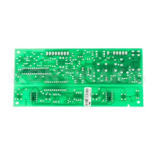 Πλακέτα Ψυγείου Amana (προγραμματίζεται στo Ψυγείο)