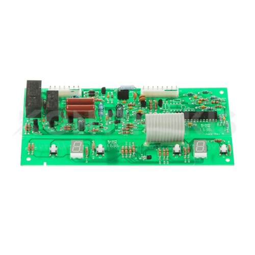 Πλακέτα Ψυγείου Amana (προγραμματίζεται στo Ψυγείο)