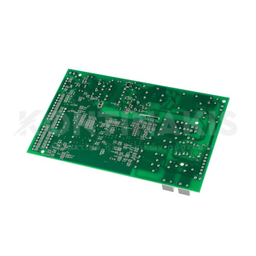 Πλακέτα Ψυγείου GE