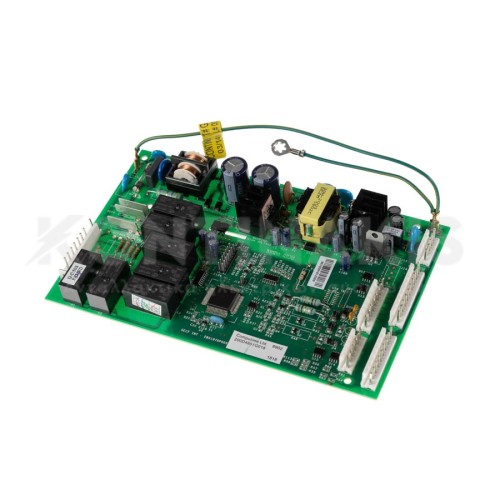 Πλακέτα Ψυγείου GE Πλακέτα Ψυγείου GE