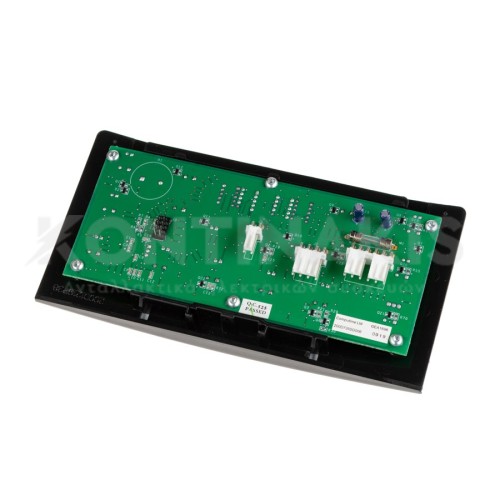 Πλακέτα Ψυγείου Dispenser GE