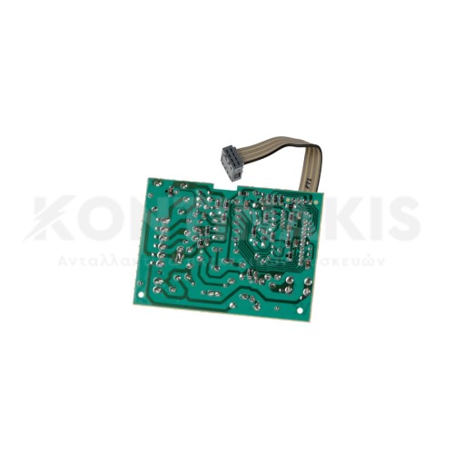 Πλακέτα Ψυγείου για Παγάκια Maytag