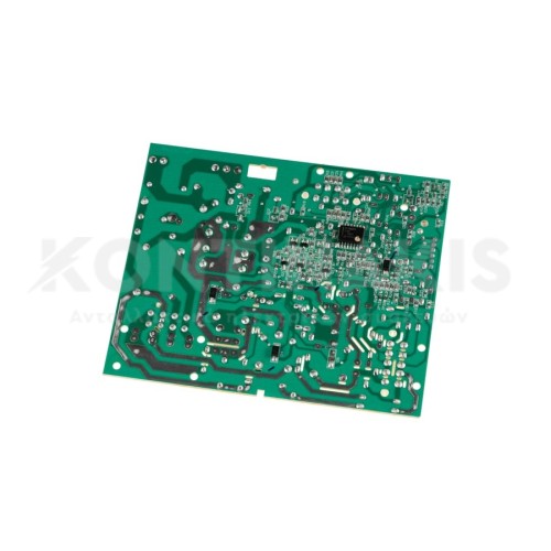 Πλακέτα Ψυγείου Whirlpool