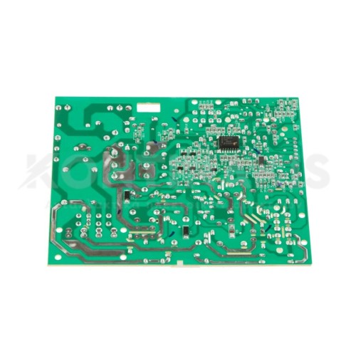 Πλακέτα Κάτω Ψυγείου Whirlpool