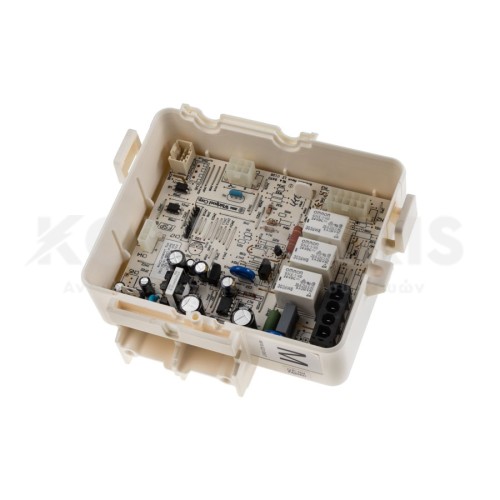 Πλακέτα Ψυγείου Whirlpool