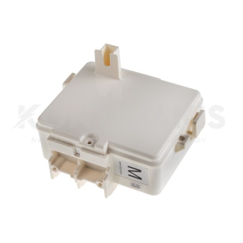 Πλακέτα Ψυγείου Whirlpool Πλακέτα Ψυγείου Whirlpool