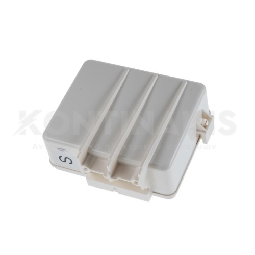 Πλακέτα Ψυγείου Whirlpool