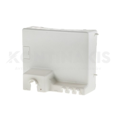 Πλακέτα Ψυγείου Whirlpool