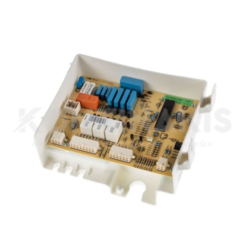 Πλακέτα Ψυγείου Whirlpool Πλακέτα Ψυγείου Whirlpool