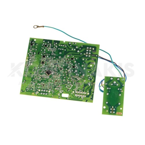 Πλακέτα Ψυγείου Whirlpool