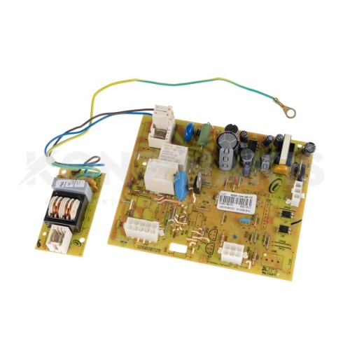 Πλακέτα Ψυγείου Whirlpool Πλακέτα Ψυγείου Whirlpool