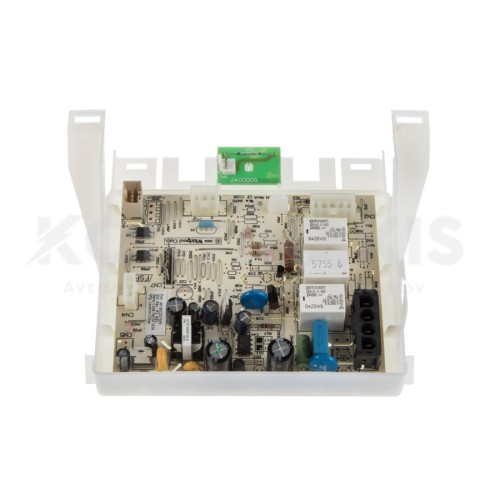 Πλακέτα Ψυγείου Whirlpool