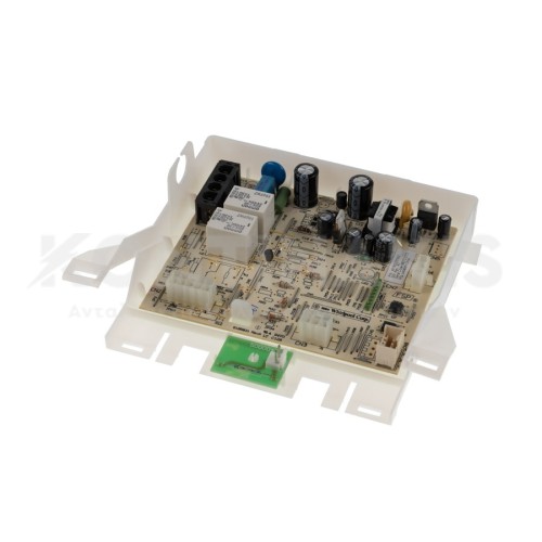 Πλακέτα Ψυγείου Whirlpool