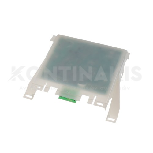 Πλακέτα Ψυγείου Whirlpool Πλακέτα Ψυγείου Whirlpool