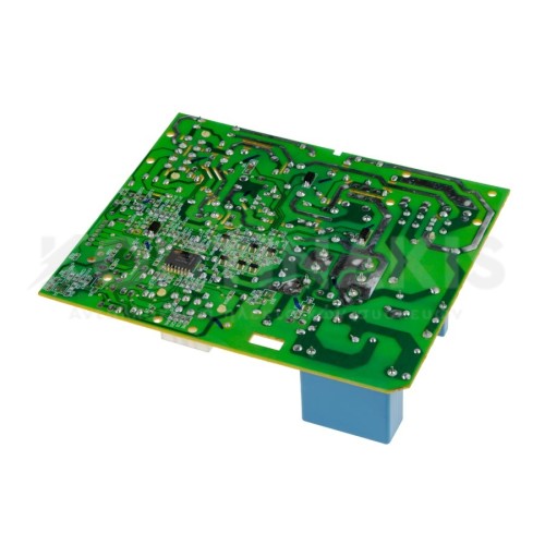 Πλακέτα Ψυγείου Whirlpool Πλακέτα Ψυγείου Whirlpool