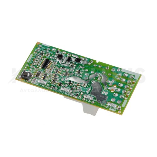 Πλακέτα Ελέγχου Ψυγείου Whirlpool